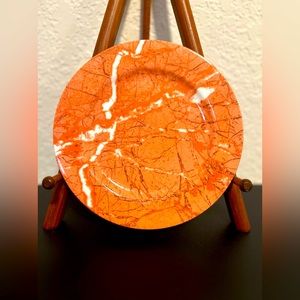 Victoria & Beale Versailles 7 3/4” Salad Plates